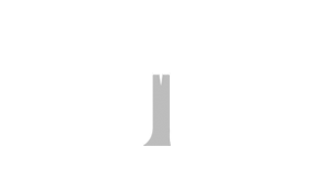 United Inventor's Association logo