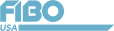 PGA Logo
